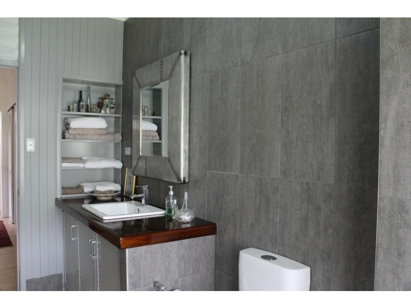 3/4 Atoll Close, Port Douglas QLD 4877
