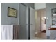 3/4 Atoll Close, Port Douglas QLD 4877