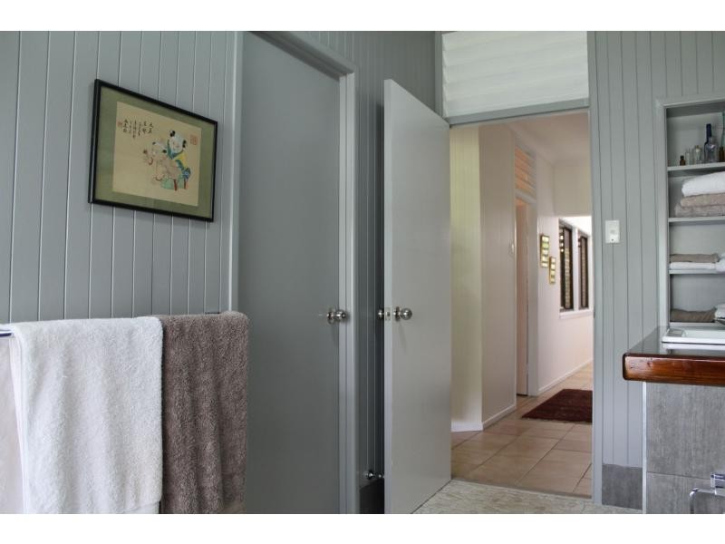 3/4 Atoll Close, Port Douglas QLD 4877