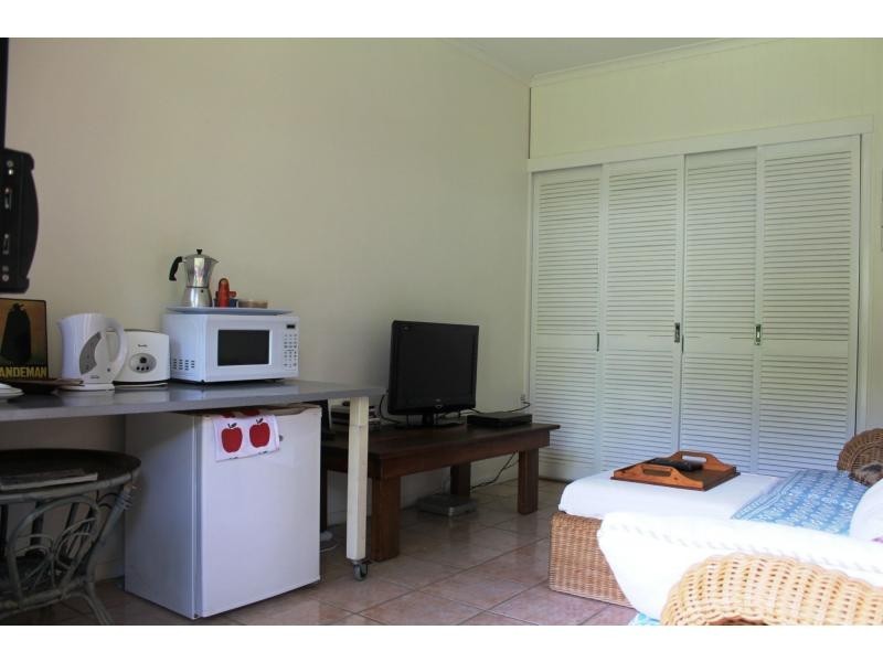 3/4 Atoll Close, Port Douglas QLD 4877
