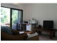 3/4 Atoll Close, Port Douglas QLD 4877