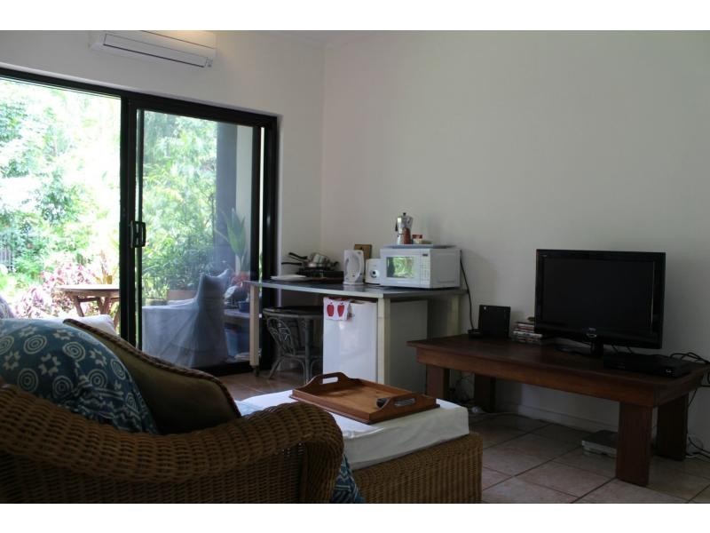 3/4 Atoll Close, Port Douglas QLD 4877