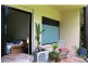 3/4 Atoll Close, Port Douglas QLD 4877