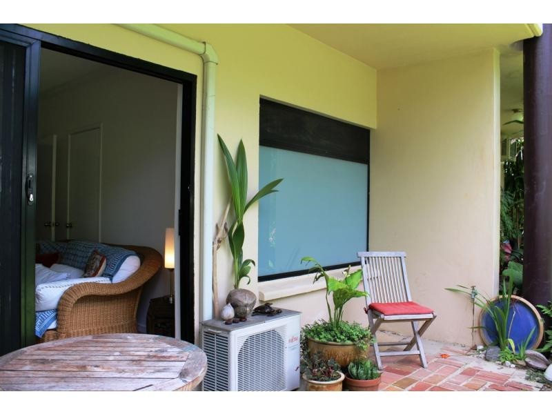3/4 Atoll Close, Port Douglas QLD 4877