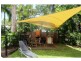 3/4 Atoll Close, Port Douglas QLD 4877