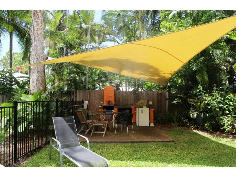 3/4 Atoll Close, Port Douglas QLD 4877