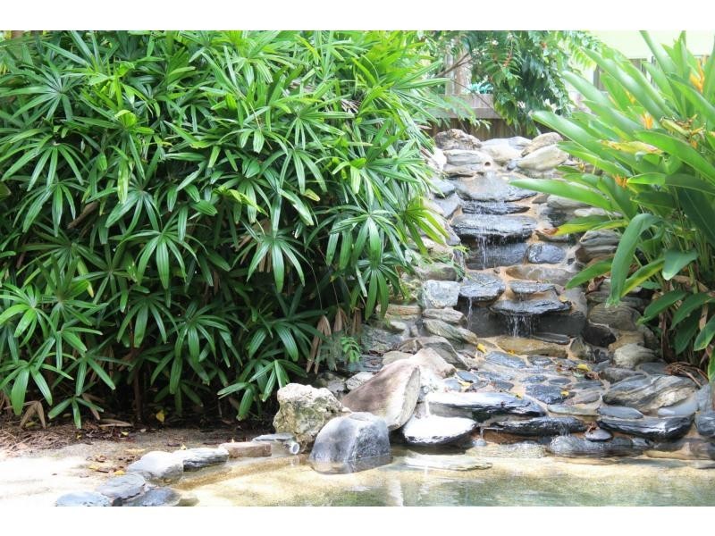 3/4 Atoll Close, Port Douglas QLD 4877
