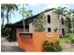 3/4 Atoll Close, Port Douglas QLD 4877