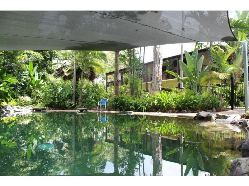 3/4 Atoll Close, Port Douglas QLD 4877