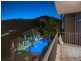 Villa 10/11 ‘Santai’ Colonel Cummings Drive, Palm Cove QLD 4879