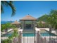 Villa 10/11 ‘Santai’ Colonel Cummings Drive, Palm Cove QLD 4879