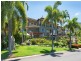 Villa 10/11 ‘Santai’ Colonel Cummings Drive, Palm Cove QLD 4879