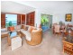 Villa 10/11 ‘Santai’ Colonel Cummings Drive, Palm Cove QLD 4879