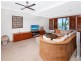Villa 10/11 ‘Santai’ Colonel Cummings Drive, Palm Cove QLD 4879