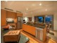Villa 10/11 ‘Santai’ Colonel Cummings Drive, Palm Cove QLD 4879