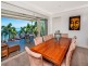 Villa 10/11 ‘Santai’ Colonel Cummings Drive, Palm Cove QLD 4879