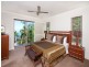Villa 10/11 ‘Santai’ Colonel Cummings Drive, Palm Cove QLD 4879