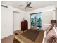 Villa 10/11 ‘Santai’ Colonel Cummings Drive, Palm Cove QLD 4879