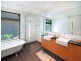 Villa 10/11 ‘Santai’ Colonel Cummings Drive, Palm Cove QLD 4879