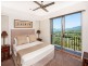Villa 10/11 ‘Santai’ Colonel Cummings Drive, Palm Cove QLD 4879