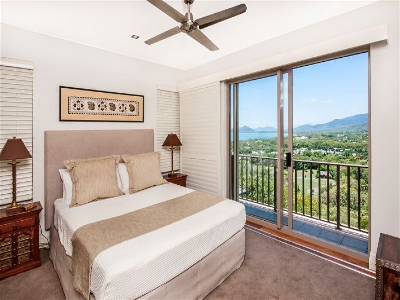 Villa 10/11 ‘Santai’ Colonel Cummings Drive, Palm Cove QLD 4879