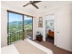 Villa 10/11 ‘Santai’ Colonel Cummings Drive, Palm Cove QLD 4879