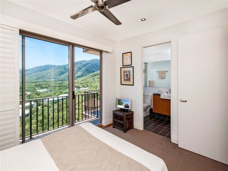 Villa 10/11 ‘Santai’ Colonel Cummings Drive, Palm Cove QLD 4879
