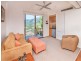 Villa 10/11 ‘Santai’ Colonel Cummings Drive, Palm Cove QLD 4879