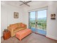 Villa 10/11 ‘Santai’ Colonel Cummings Drive, Palm Cove QLD 4879