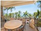 Villa 10/11 ‘Santai’ Colonel Cummings Drive, Palm Cove QLD 4879
