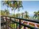 Villa 10/11 ‘Santai’ Colonel Cummings Drive, Palm Cove QLD 4879