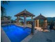 Villa 10/11 ‘Santai’ Colonel Cummings Drive, Palm Cove QLD 4879