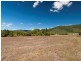 Lot 45 Captain Cook Highway, Port Douglas QLD 4877