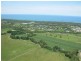Lot 45 Captain Cook Highway, Port Douglas QLD 4877