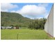 L1 Beor Street, Craiglie QLD 4877