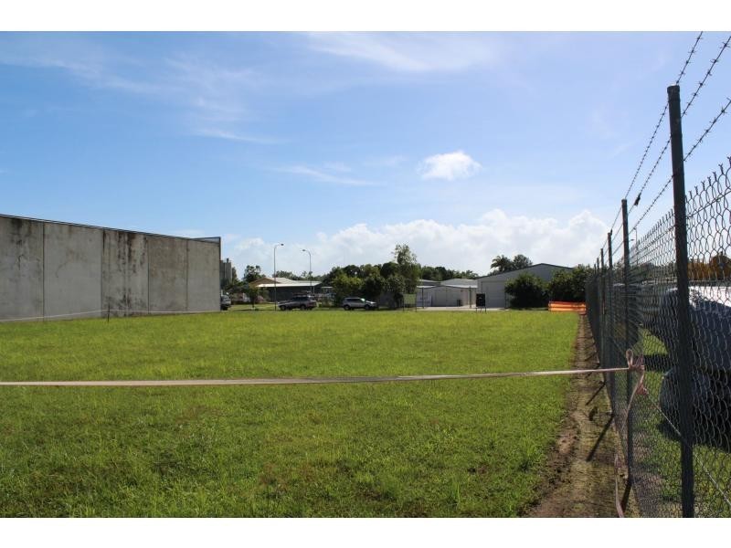 L1 Beor Street, Craiglie QLD 4877