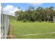 L1 Beor Street, Craiglie QLD 4877