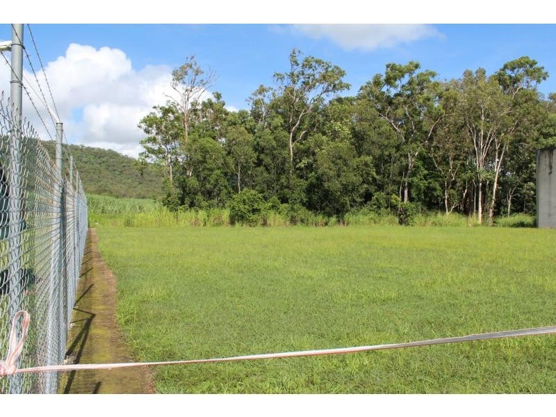 L1 Beor Street, Craiglie QLD 4877