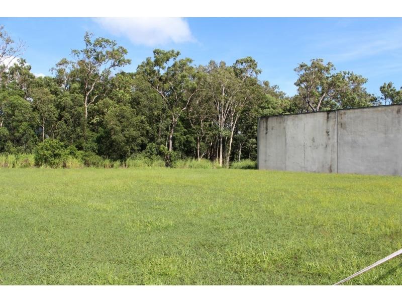 L1 Beor Street, Craiglie QLD 4877