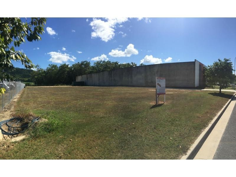 L1 Beor Street, Craiglie QLD 4877