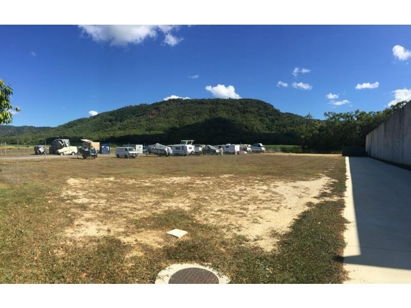 L1 Beor Street, Craiglie QLD 4877