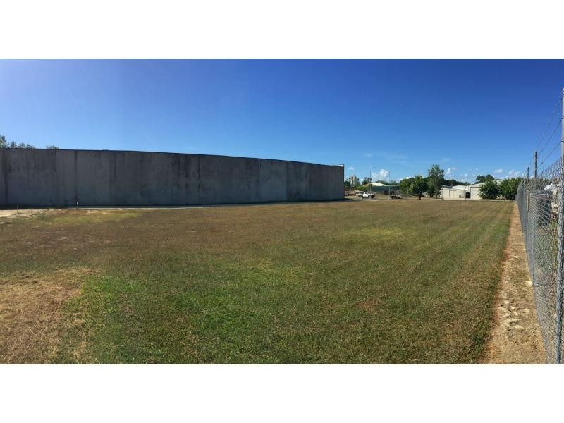 L1 Beor Street, Craiglie QLD 4877