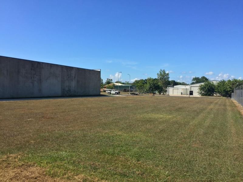 L1 Beor Street, Craiglie QLD 4877