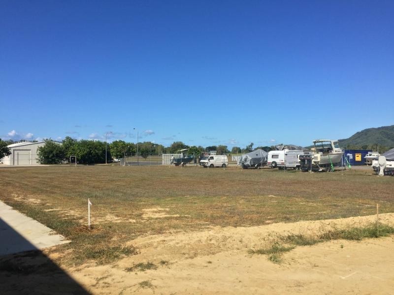 L1 Beor Street, Craiglie QLD 4877