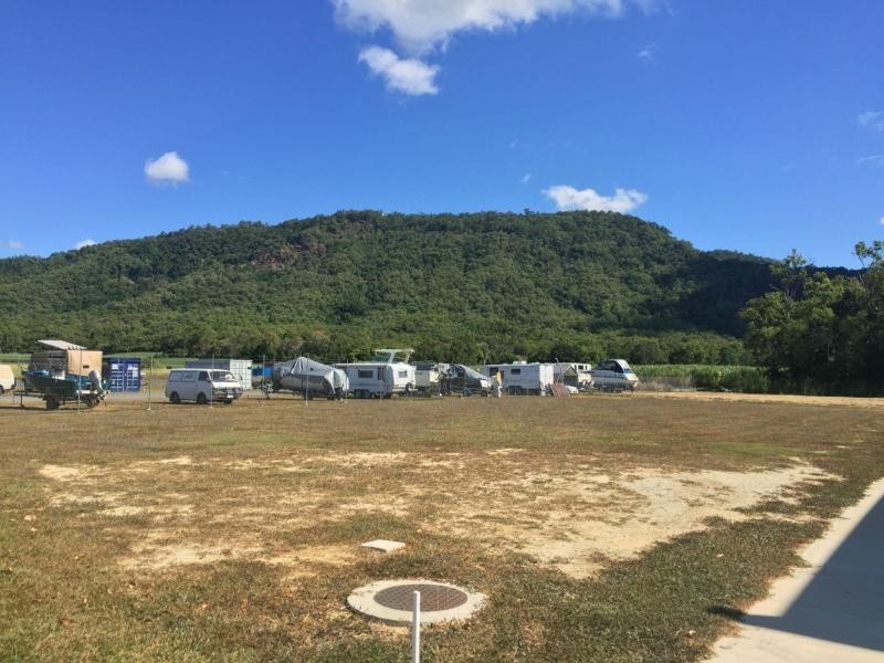 L1 Beor Street, Craiglie QLD 4877