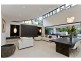 L18 ‘The Sands Estate’ 14 Barrier Street, Port Douglas QLD 4877