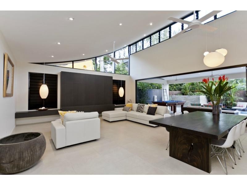 L18 ‘The Sands Estate’ 14 Barrier Street, Port Douglas QLD 4877