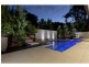 L18 ‘The Sands Estate’ 14 Barrier Street, Port Douglas QLD 4877