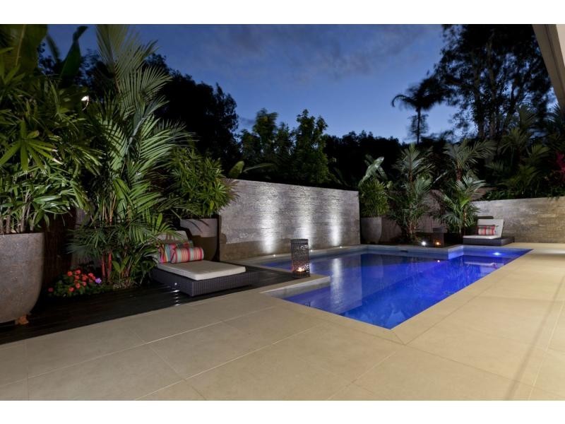 L18 ‘The Sands Estate’ 14 Barrier Street, Port Douglas QLD 4877