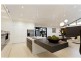 L18 ‘The Sands Estate’ 14 Barrier Street, Port Douglas QLD 4877